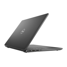 Dell Latitude 3410 / Intel Core i3-10110U / 14" FHD