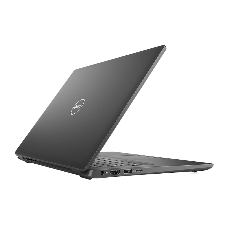 Dell Latitude 3410 / Intel Core i3-10110U / 14" FHD