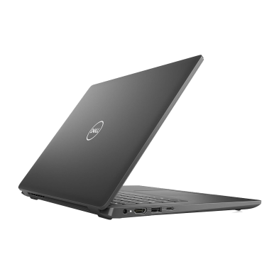 Dell Latitude 3410 / Intel Core i3-10110U / 14" FHD