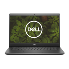 Dell Latitude 3410 / Intel Core i3-10110U / 14" FHD