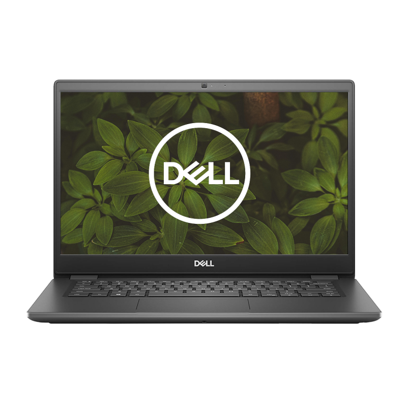 Dell Latitude 3410 / Intel Core i3-10110U / 14" FHD