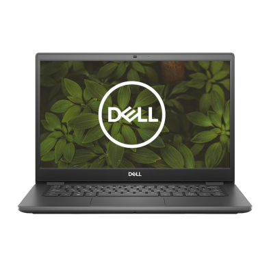 Dell Latitude 3410 / Intel Core i3-10110U / 14" FHD