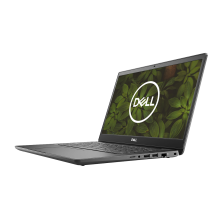 Dell Latitude 3410 / Intel Core i3-10110U / 14" FHD