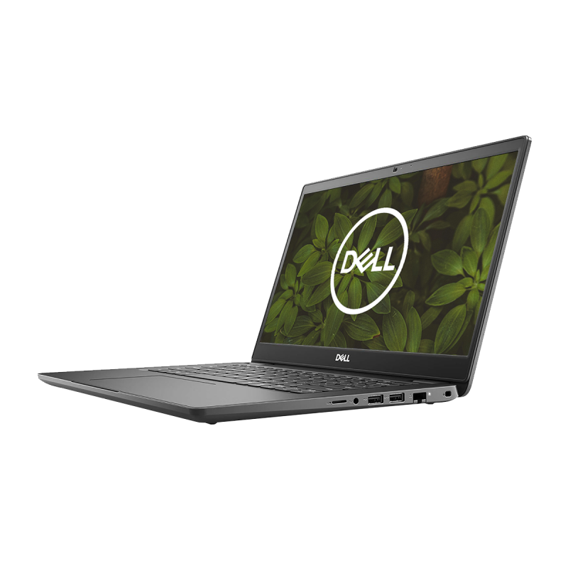 Dell Latitude 3410 / Intel Core i3-10110U / 14" FHD