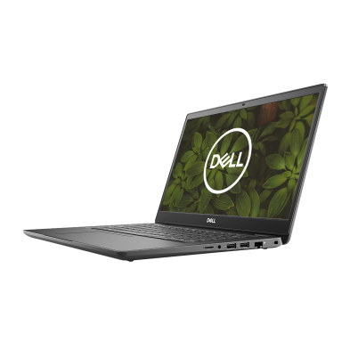 Dell Latitude 3410 / Intel Core i3-10110U / 14" FHD