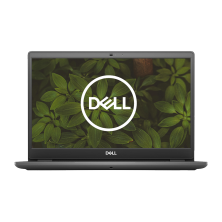 Dell Latitude 3410 / Intel Core i3-10110U / 14" FHD