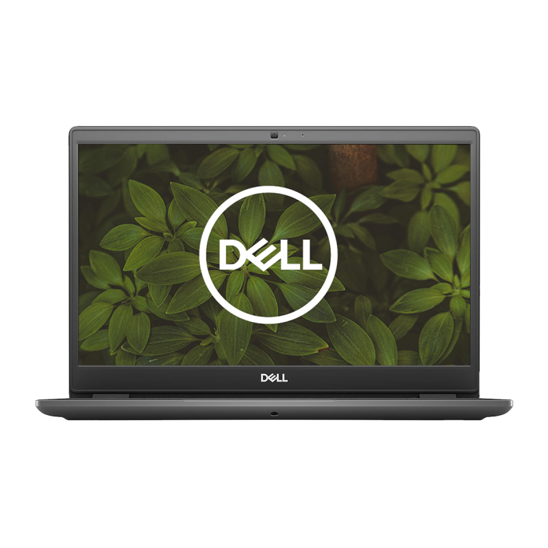 Dell Latitude 3410 / Intel Core i3-10110U / 14" FHD