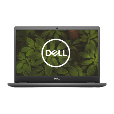 Dell Latitude 3410 / Intel Core i3-10110U / 14" FHD