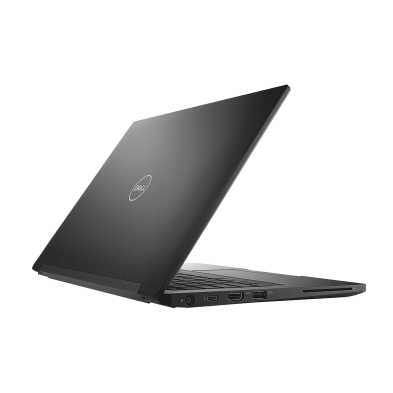 Dell Latitude 7390 / Intel Core i5-8350U / 13" FHD