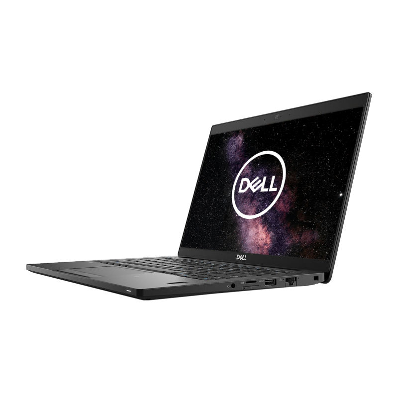 Dell Latitude 7390 I5-8350U 8GB 256SSD Laptop | Affordable Refurbished  Laptops | ECOPC