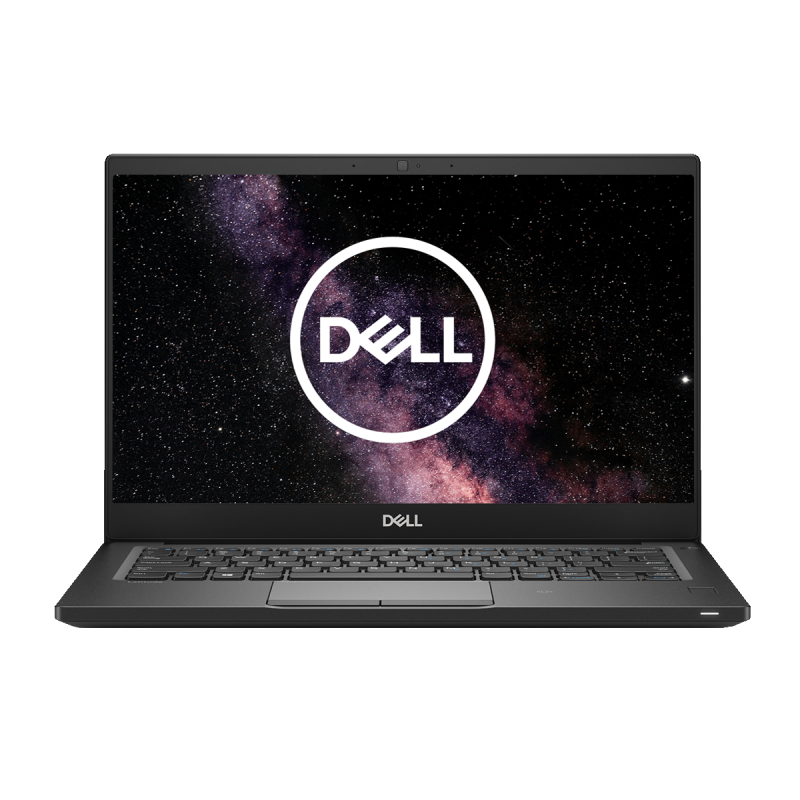 Dell Latitude 7390 I5-8350U 8GB 256SSD Laptop | Affordable Refurbished  Laptops | ECOPC