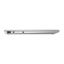 HP EliteBook x360 1030 G2 Touch / Intel Core i5-7200U / 13" FHD