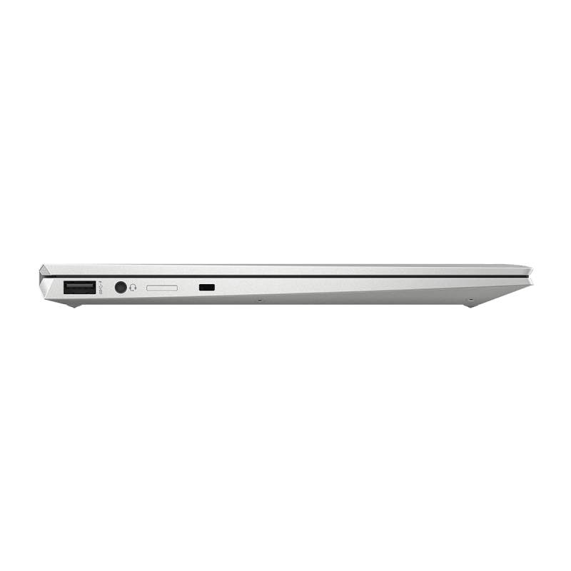 HP EliteBook x360 1030 G2 Touch / Intel Core i5-7200U / 13" FHD