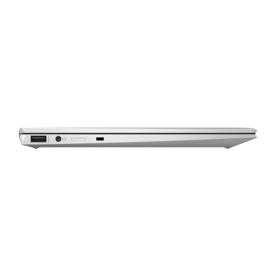 HP EliteBook x360 1030 G2 Táctil / Intel Core i5-7200U / 13" FHD