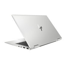 HP EliteBook x360 1030 G2 Touchscreen / Intel Core i5-7200U / 13" FHD