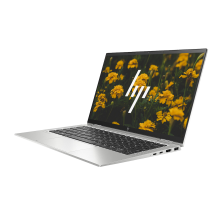 HP EliteBook x360 1030 G2 Touch / Intel Core i5-7200U / 13" FHD