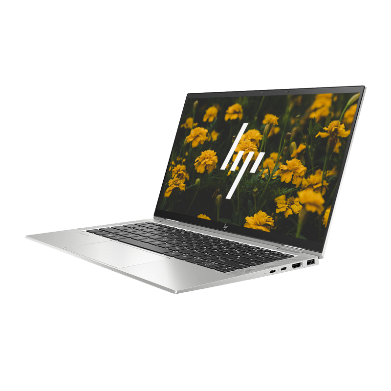 HP EliteBook x360 1030 G2 Tactile / Intel Core i5-7200U / 13" FHD