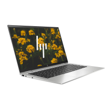 HP EliteBook x360 1030 G2 Tactile / Intel Core i5-7200U / 13" FHD