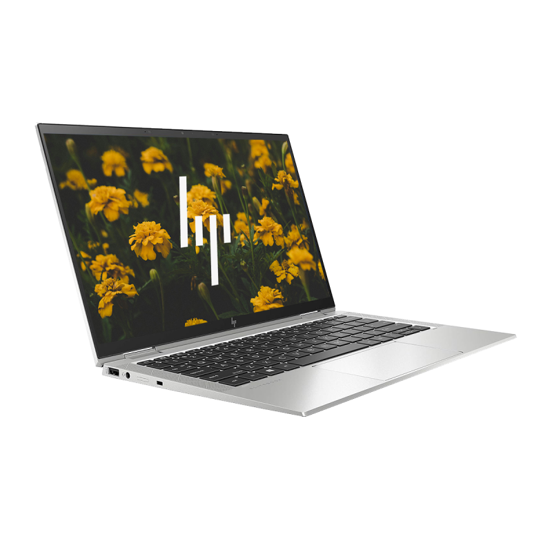 HP EliteBook x360 1030 G2 Touch / Intel Core i5-7200U / 13" FHD