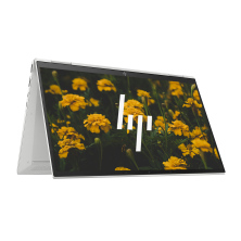 HP EliteBook x360 1030 G2 Tactile / Intel Core i5-7200U / 13" FHD