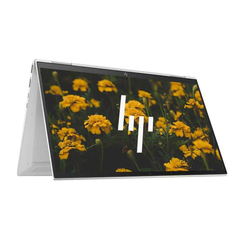 HP EliteBook x360 1030 G2 Tátil / Intel Core i5-7200U / 13" FHD