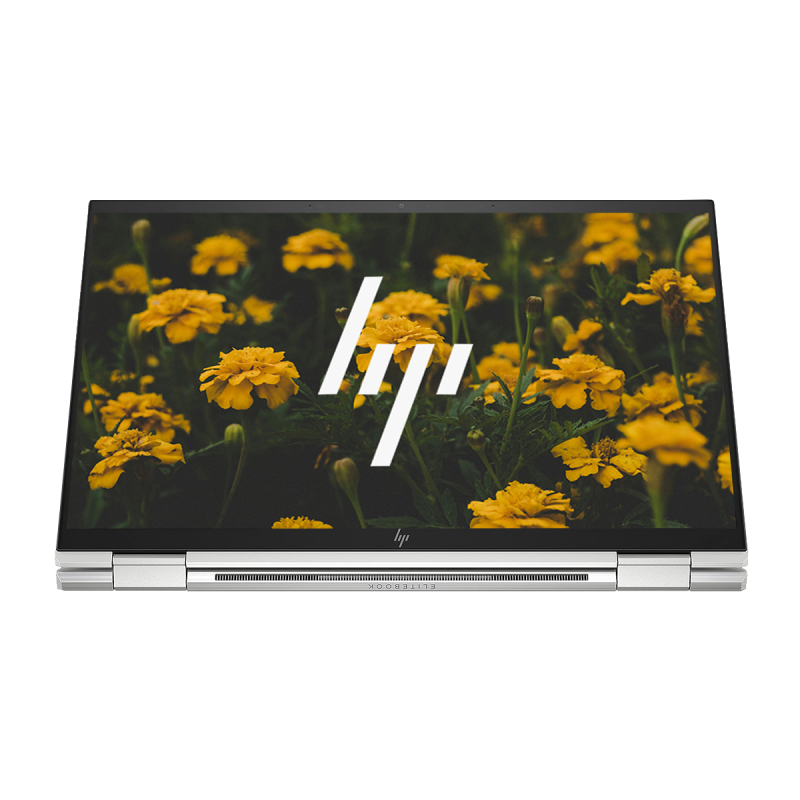 HP EliteBook x360 1030 G2 Touch / Intel Core i5-7200U / 13" FHD