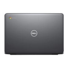 Dell ChromeBook 3100 Táctil / Intel Celeron N4000 / 11" HD