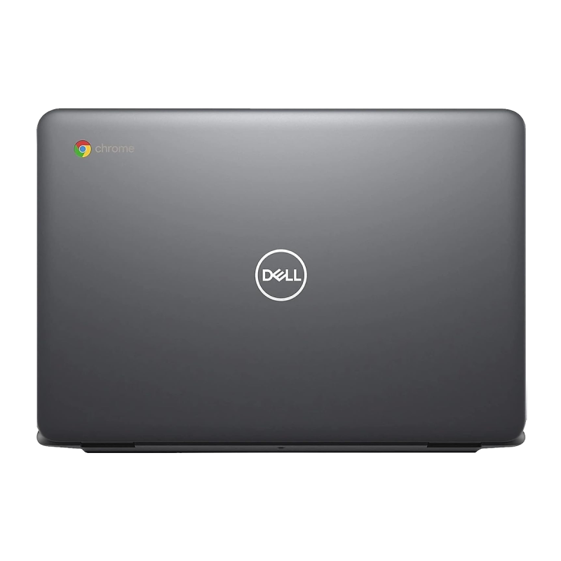 Dell ChromeBook 3100 Táctil / Intel Celeron N4000 / 11" HD