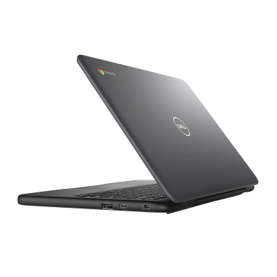 Dell ChromeBook 3100 Táctil / Intel Celeron N4000 / 11" HD