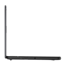 Dell ChromeBook 3100 Tactile / Intel Celeron N4000 / 11" HD