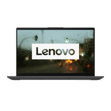 Lenovo IdeaPad 5 15ITL05 / Intel Core i3-1115G4 / 15" FHD