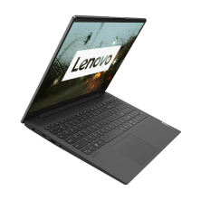 Lenovo IdeaPad 5 15ITL05 / Intel Core i3-1115G4 / 15" FHD