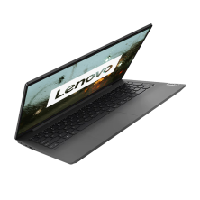 Lenovo IdeaPad 5 15ITL05 / Intel Core i3-1115G4 / 15" FHD