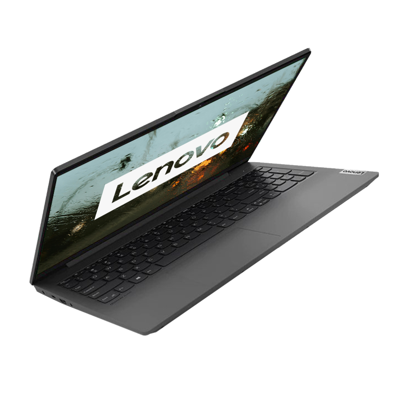 Lenovo IdeaPad 5 15ITL05 / Intel Core i3-1115G4 / 15" FHD