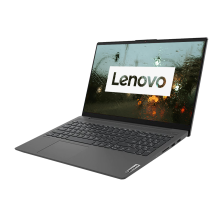 Lenovo IdeaPad 5 15ITL05 / Intel Core i3-1115G4 / 15" FHD