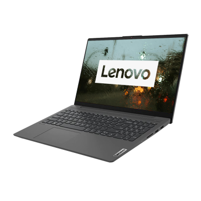 Lenovo IdeaPad 5 15ITL05 / Intel Core i3-1115G4 / 15" FHD