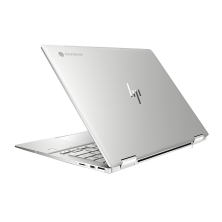 HP ChromeBook Elite c1030 Táctil / Intel Core i3-10110U / 13"