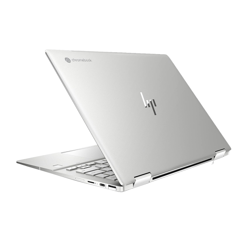 HP ChromeBook Elite c1030 Táctil / Intel Core i3-10110U / 13"