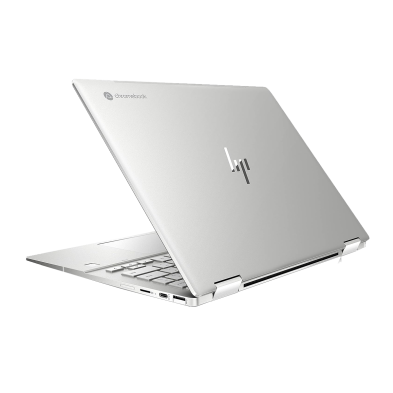 HP ChromeBook Elite c1030 Tactile / Intel Core i3-10110U / 13"