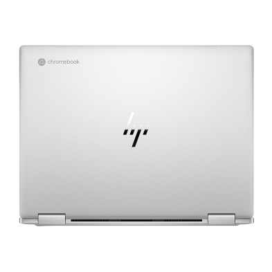 HP ChromeBook Elite c1030 Tactile / Intel Core i3-10110U / 13"