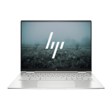 HP ChromeBook Elite c1030 Touchscreen / Intel Core i3-10110U / 13"