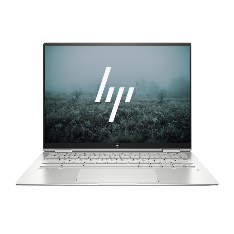 HP ChromeBook Elite c1030 Táctil / Intel Core i3-10110U / 13"