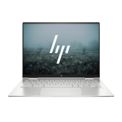 HP ChromeBook Elite c1030 Táctil / Intel Core i3-10110U / 13"