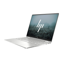 HP ChromeBook Elite c1030 Táctil / Intel Core i3-10110U / 13"