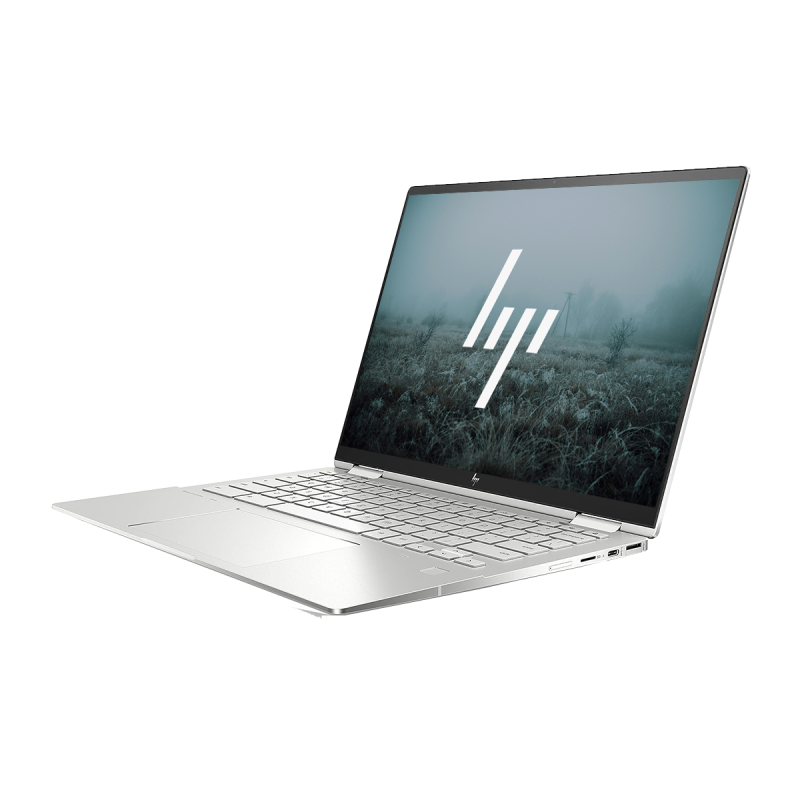 HP ChromeBook Elite c1030 Táctil / Intel Core i3-10110U / 13"