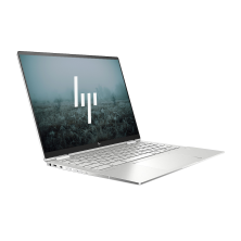 HP ChromeBook Elite c1030 Touchscreen / Intel Core i3-10110U / 13"