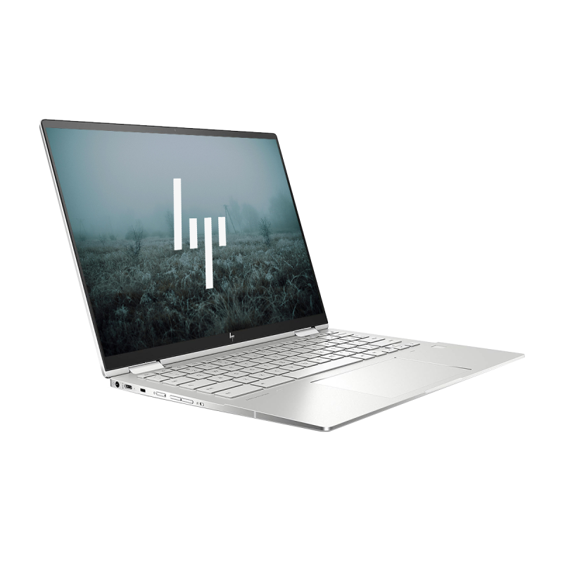 HP ChromeBook Elite c1030 Táctil / Intel Core i3-10110U / 13"