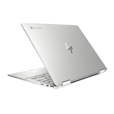 HP ChromeBook Elite C1030 Berühren OUTLET / Intel Core i3-10110U / 13" FullHD