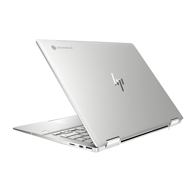 HP ChromeBook Elite C1030 Berühren OUTLET / Intel Core i3-10110U / 13" FullHD