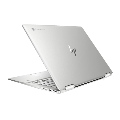 HP Elite C1030 ChromeBook Táctil OUTLET / Intel Core i3-10110U / 13" FullHD